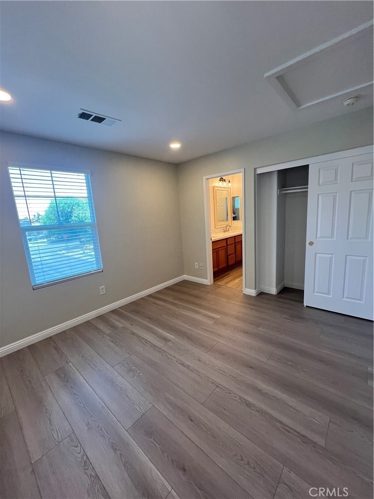 6966 Grison - Photo 22