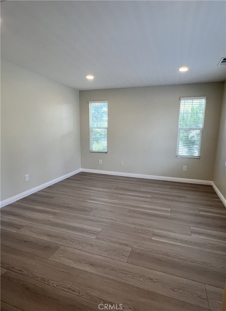 6966 Grison - Photo 13