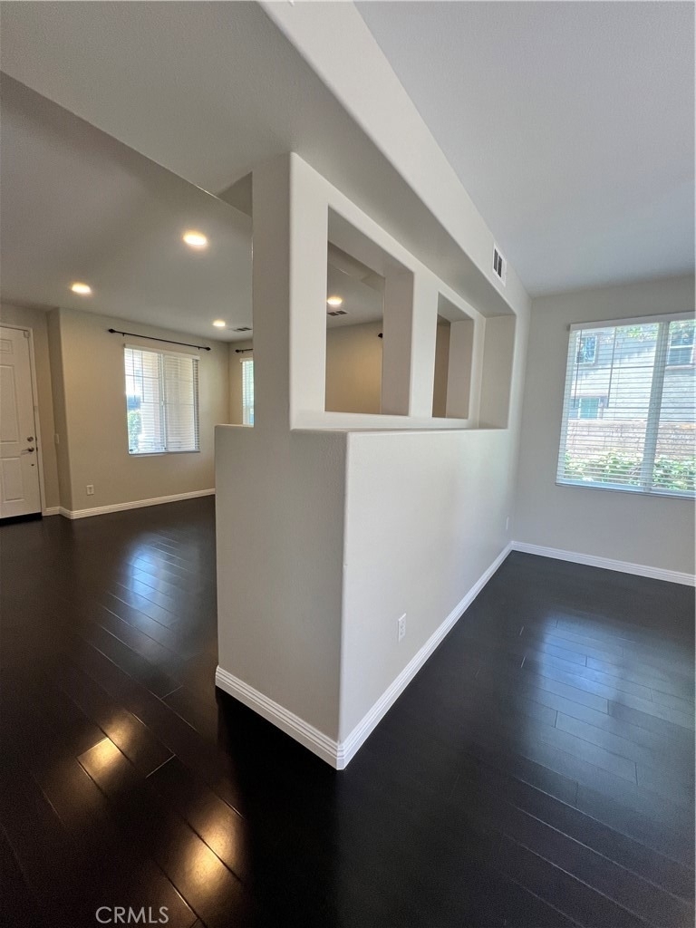 6966 Grison - Photo 6