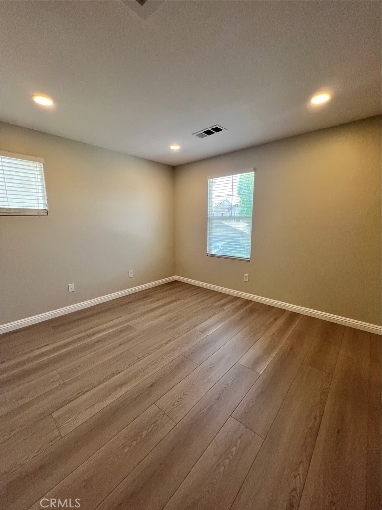 6966 Grison - Photo 21