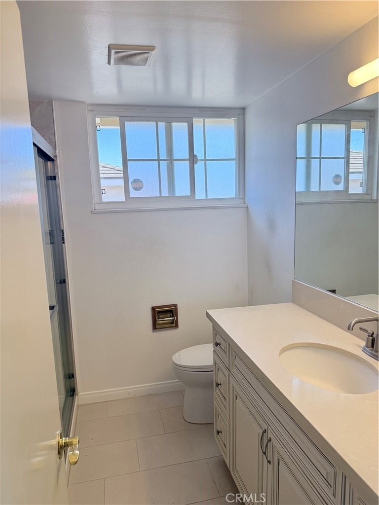 15634 La Subida - Photo 8