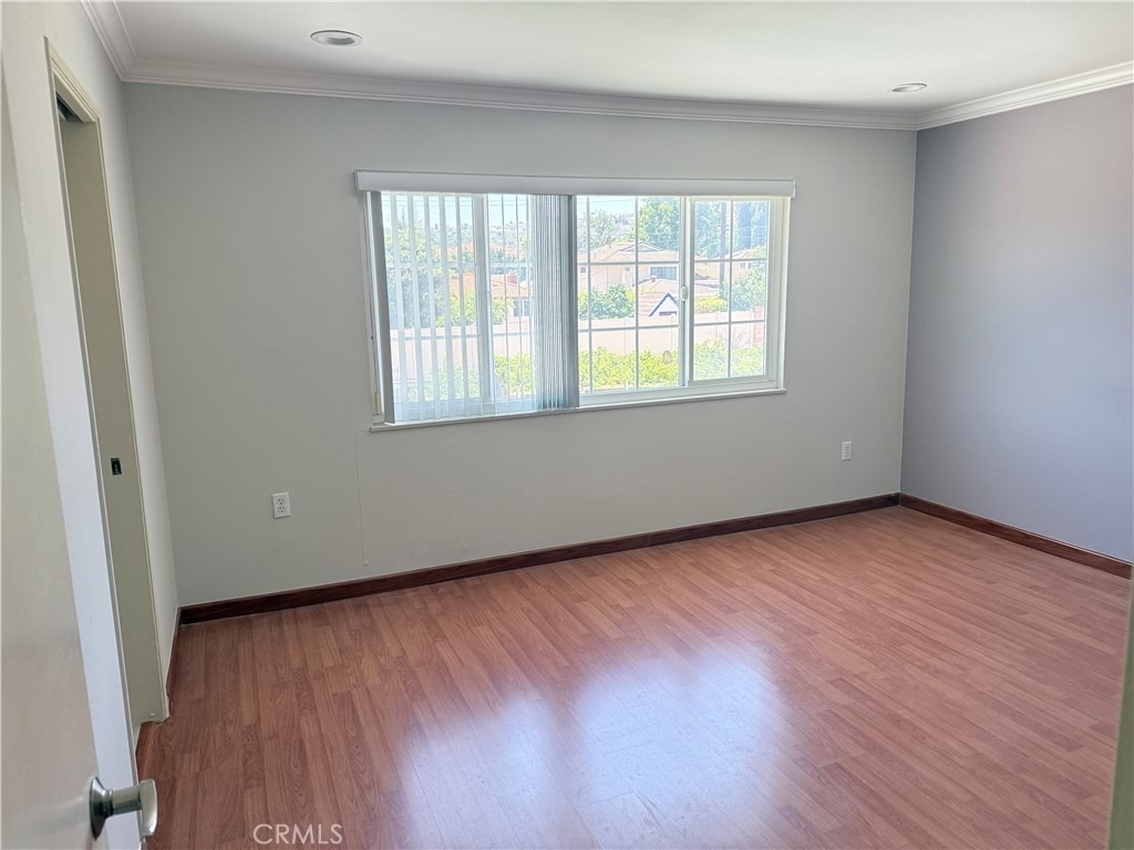 15634 La Subida - Photo 9