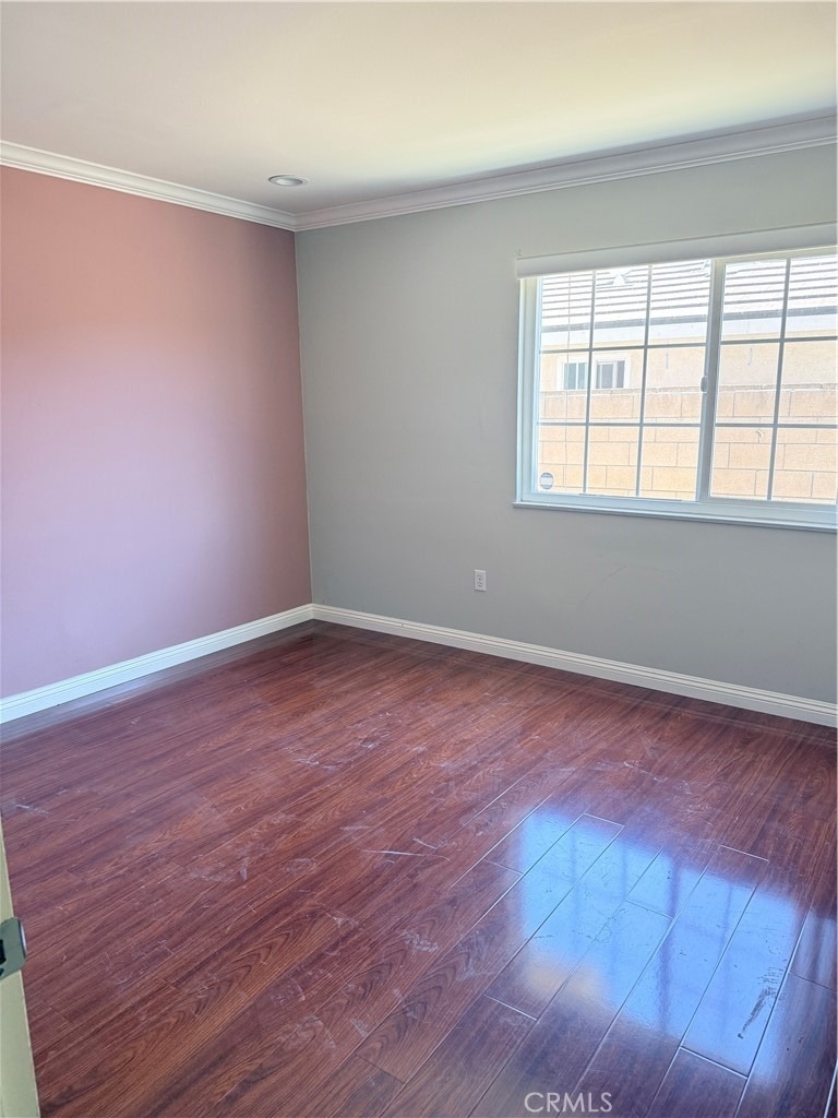 15634 La Subida - Photo 6