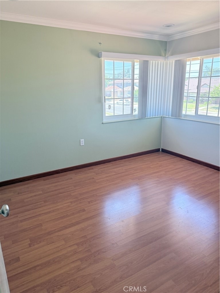 15634 La Subida - Photo 11