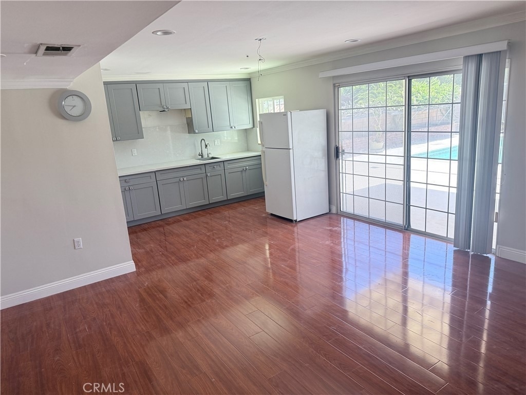 15634 La Subida - Photo 5