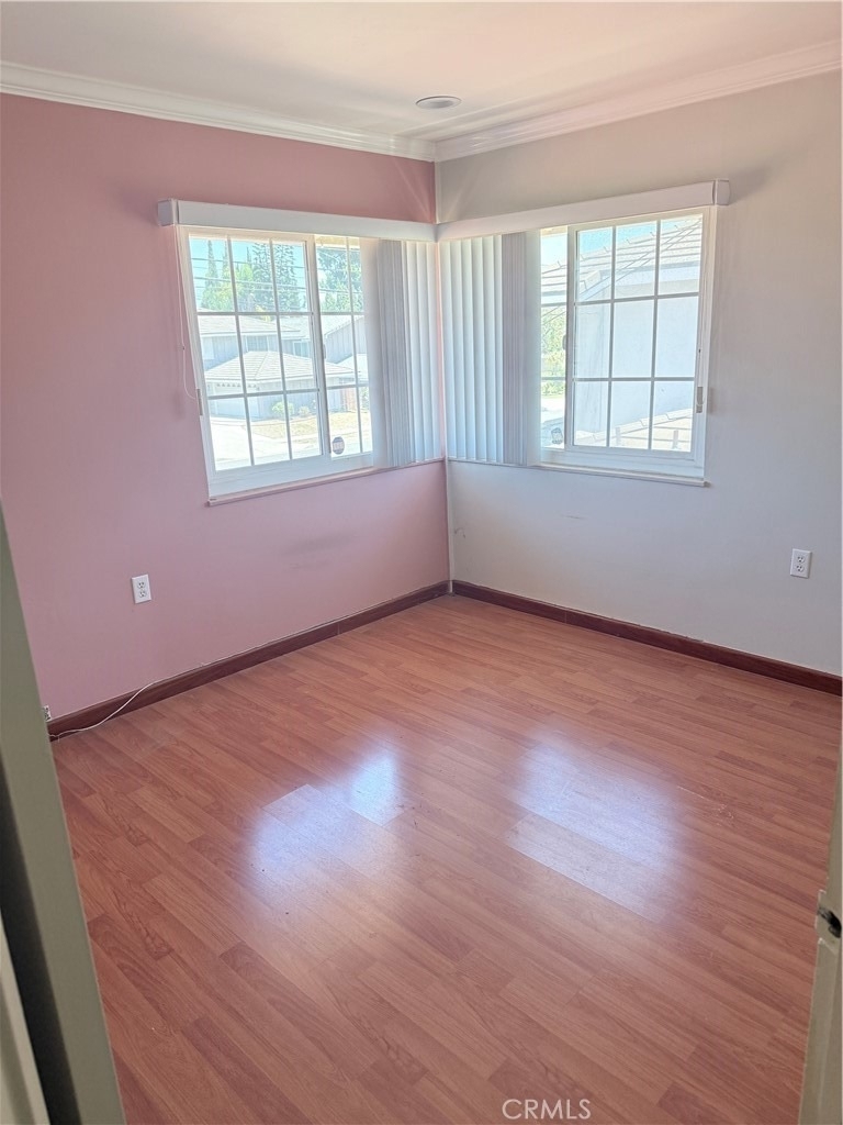 15634 La Subida - Photo 10