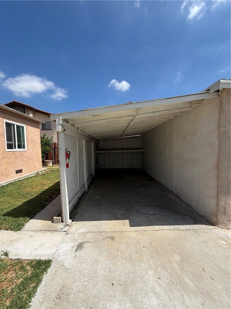 333 1/2 Sefton Avenue - Photo 11