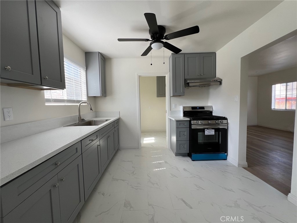 333 1/2 Sefton Avenue - Photo 0