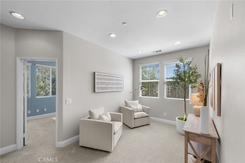 43148 Avenida Cielo - Photo 24