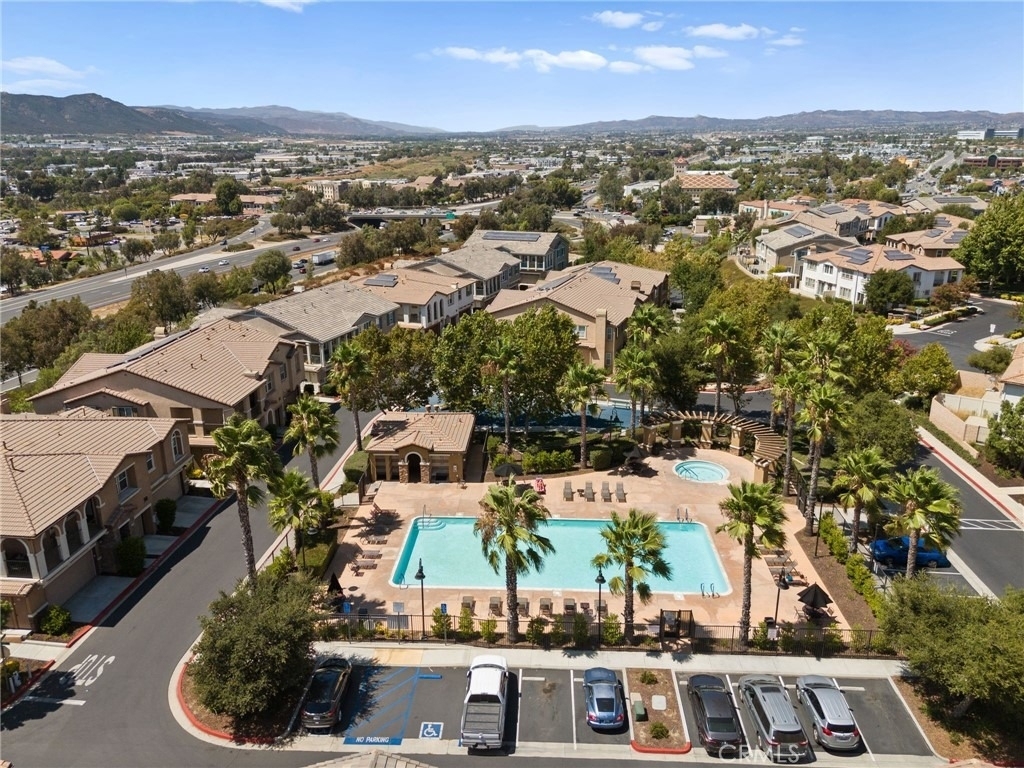 43148 Avenida Cielo - Photo 51