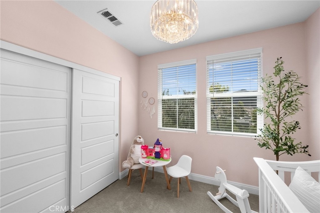43148 Avenida Cielo - Photo 29