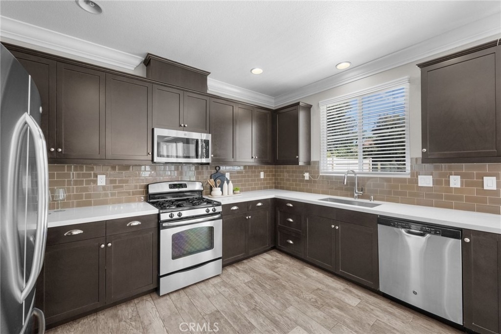 43148 Avenida Cielo - Photo 17