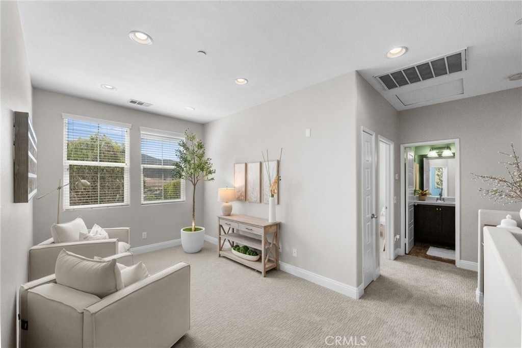 43148 Avenida Cielo - Photo 26
