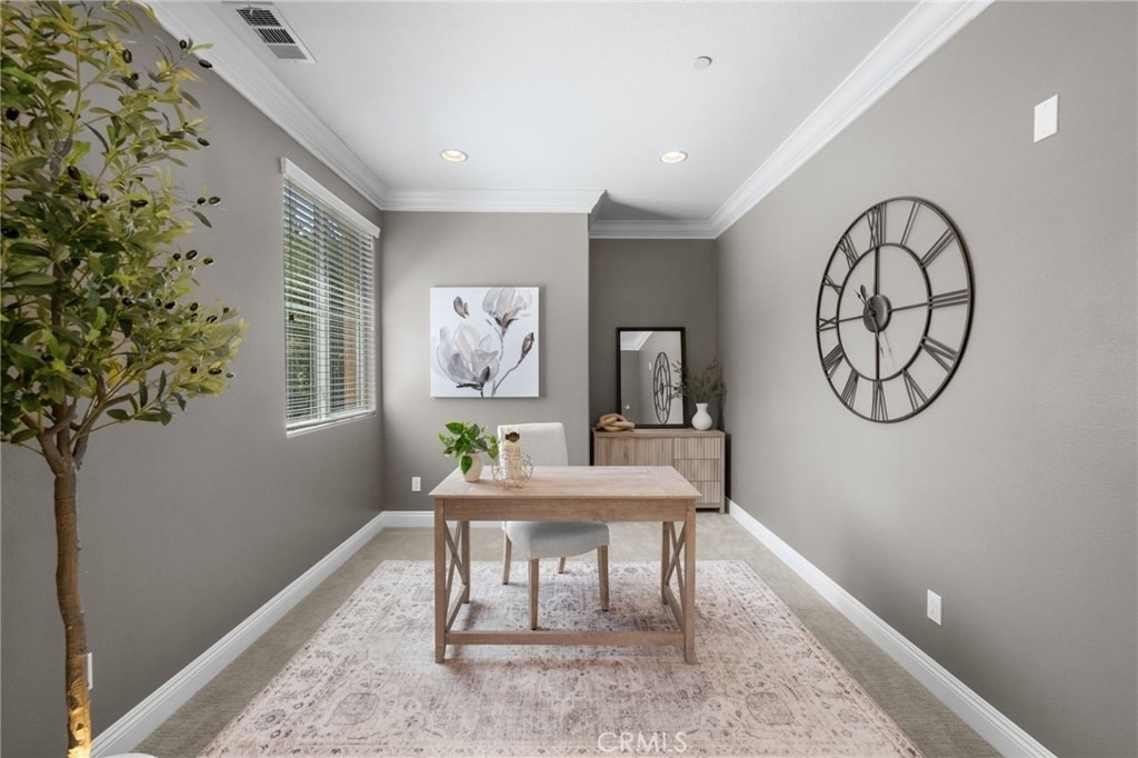 43148 Avenida Cielo - Photo 8