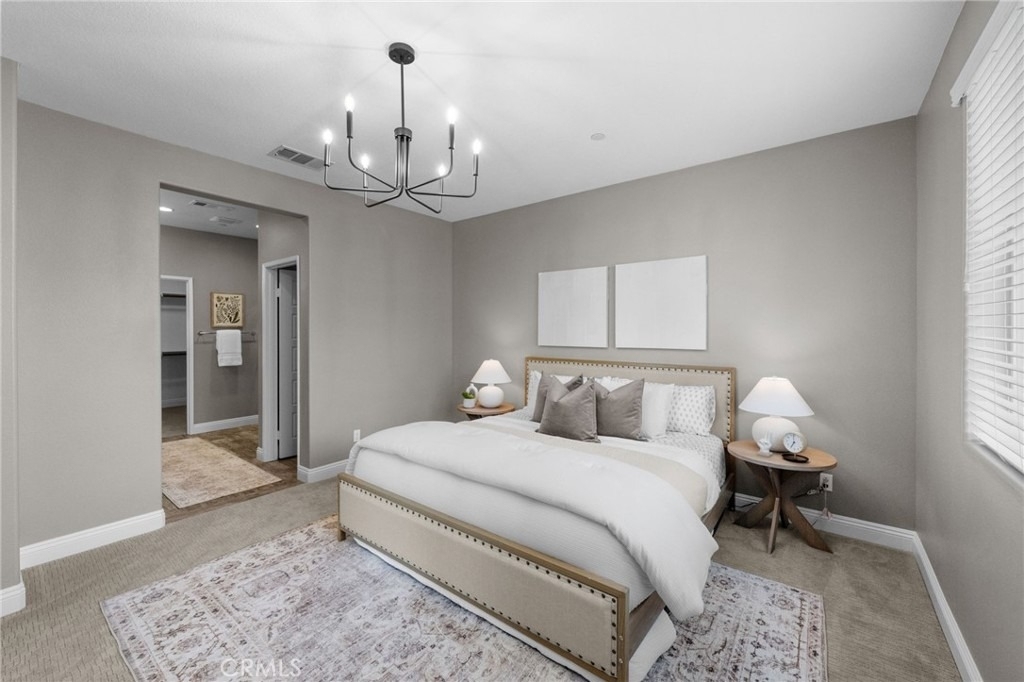 43148 Avenida Cielo - Photo 34
