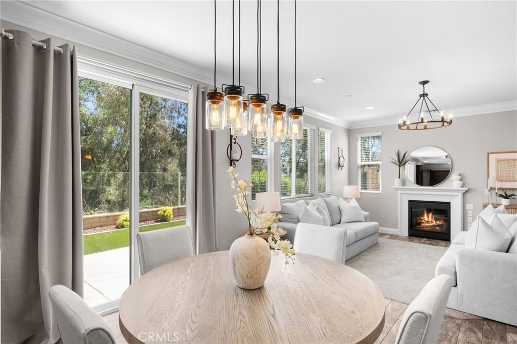 43148 Avenida Cielo - Photo 12