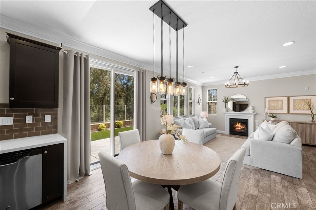 43148 Avenida Cielo - Photo 13