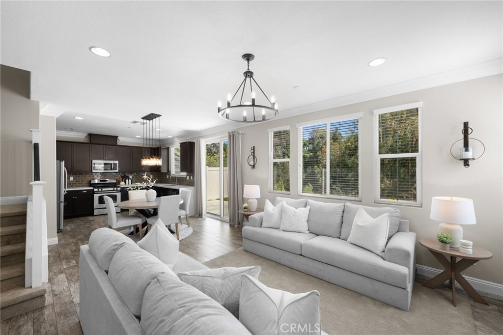 43148 Avenida Cielo - Photo 7