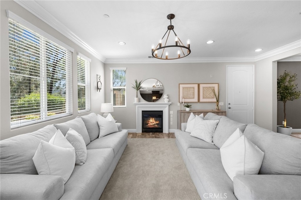 43148 Avenida Cielo - Photo 2