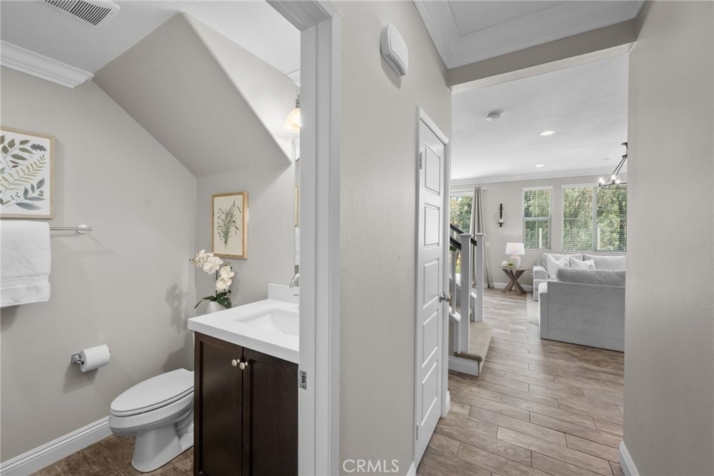 43148 Avenida Cielo - Photo 21