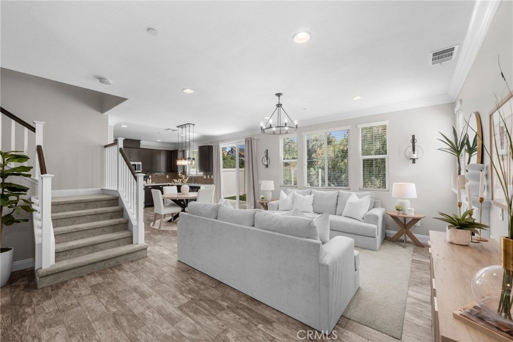 43148 Avenida Cielo - Photo 5