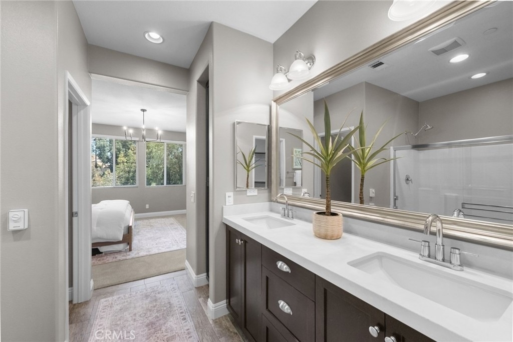 43148 Avenida Cielo - Photo 39