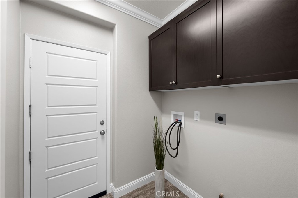 43148 Avenida Cielo - Photo 20