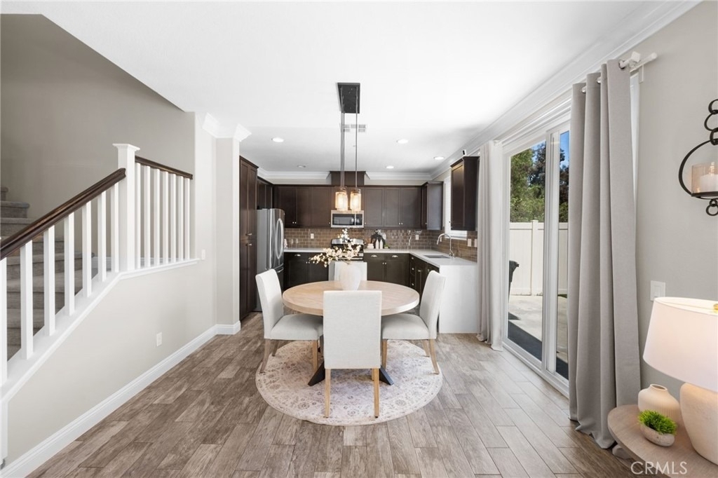 43148 Avenida Cielo - Photo 14