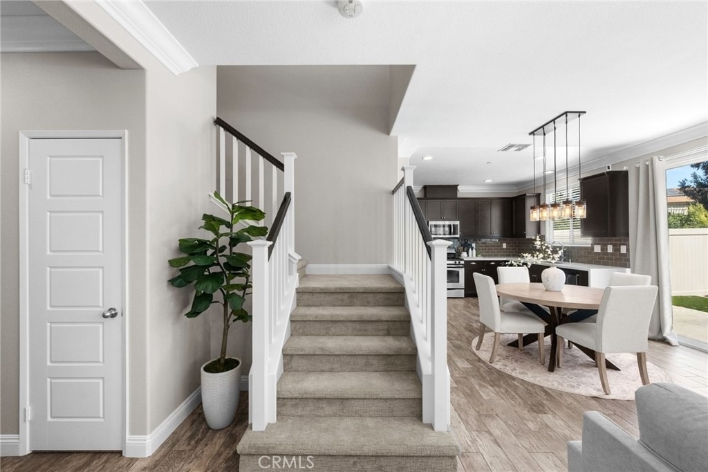 43148 Avenida Cielo - Photo 22
