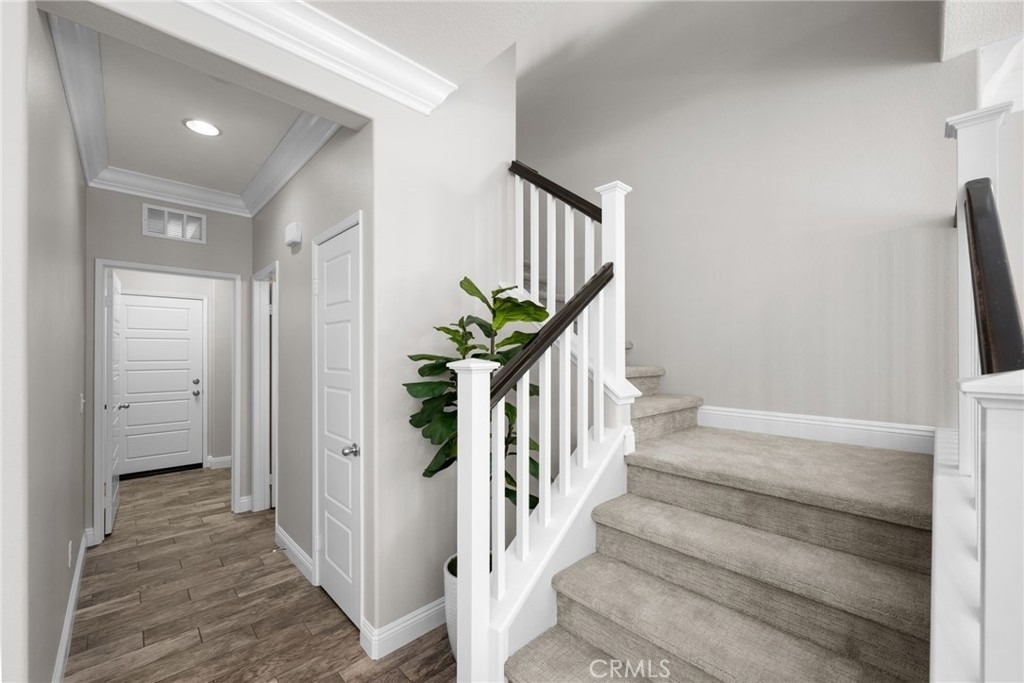 43148 Avenida Cielo - Photo 19