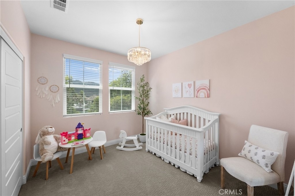 43148 Avenida Cielo - Photo 30