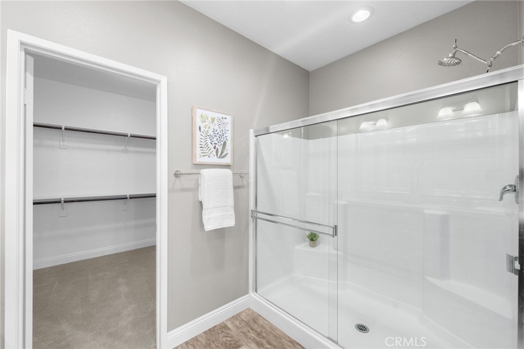 43148 Avenida Cielo - Photo 38