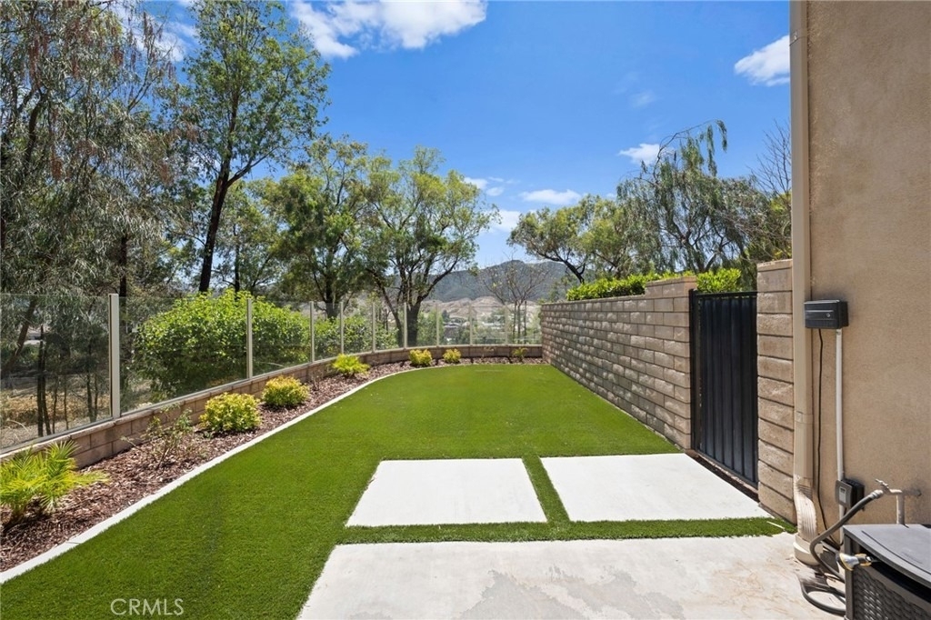 43148 Avenida Cielo - Photo 43