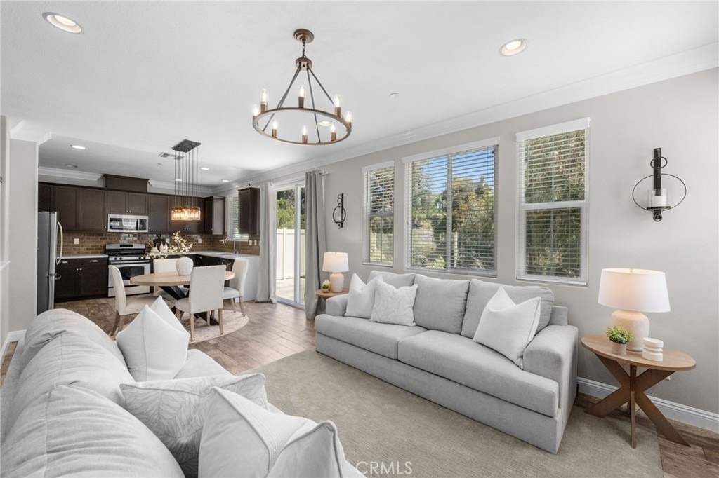 43148 Avenida Cielo - Photo 4
