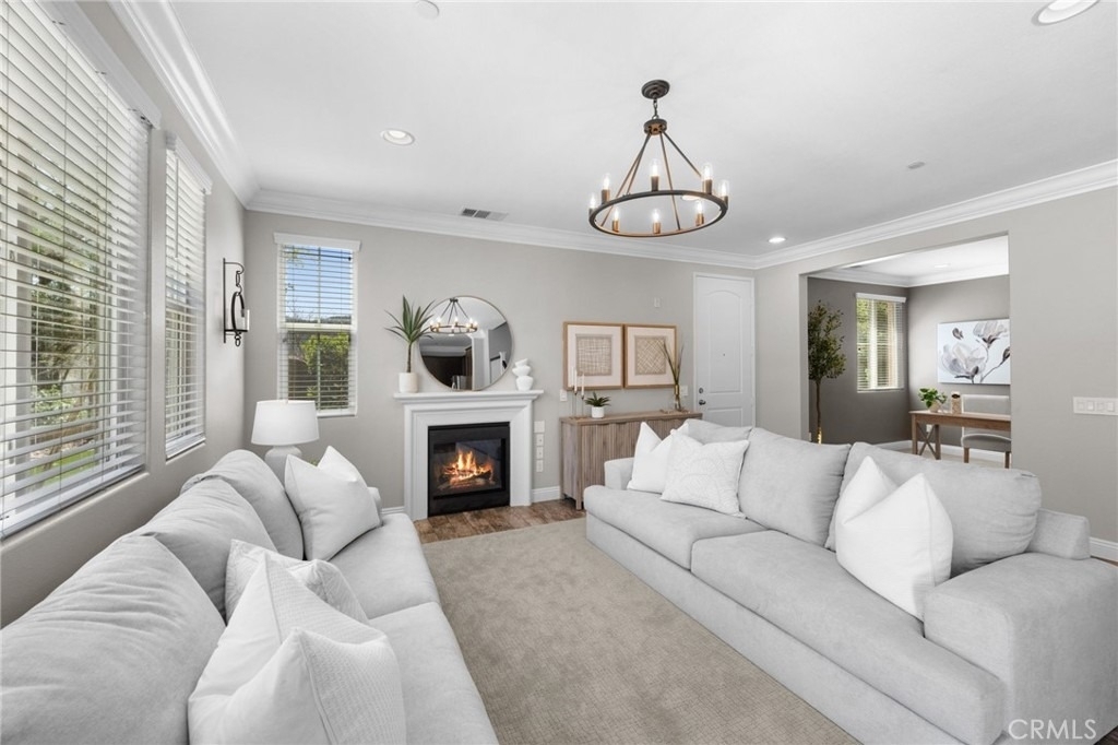 43148 Avenida Cielo - Photo 3