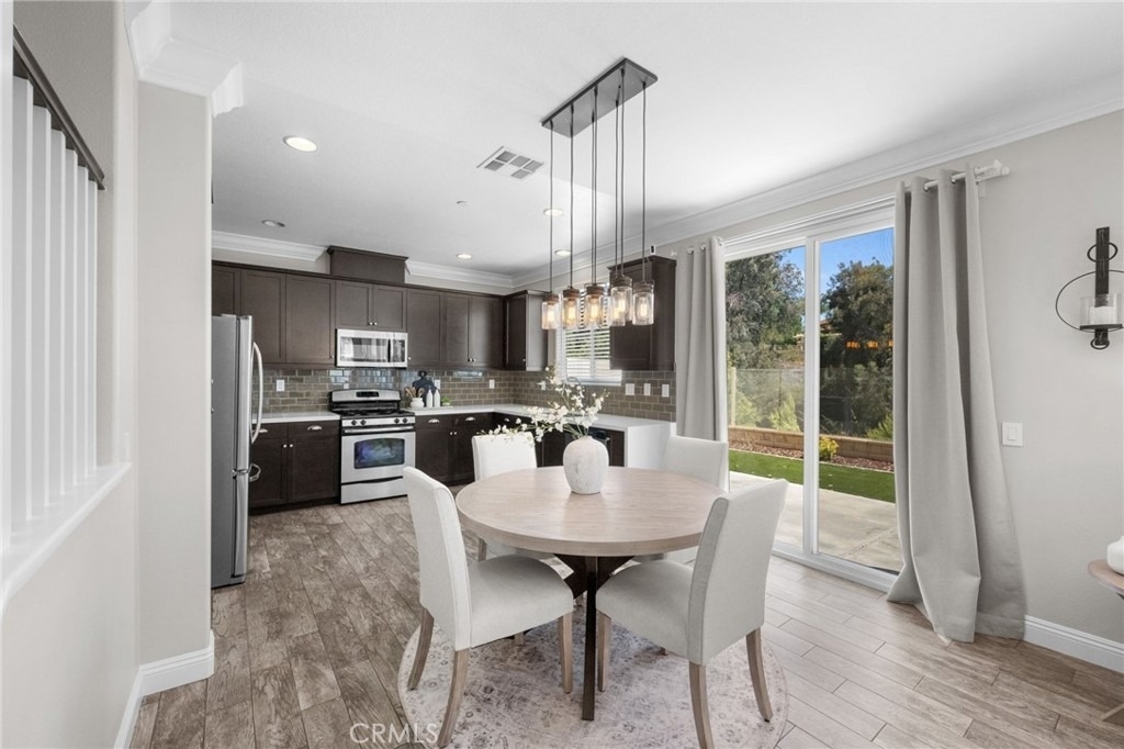 43148 Avenida Cielo - Photo 10