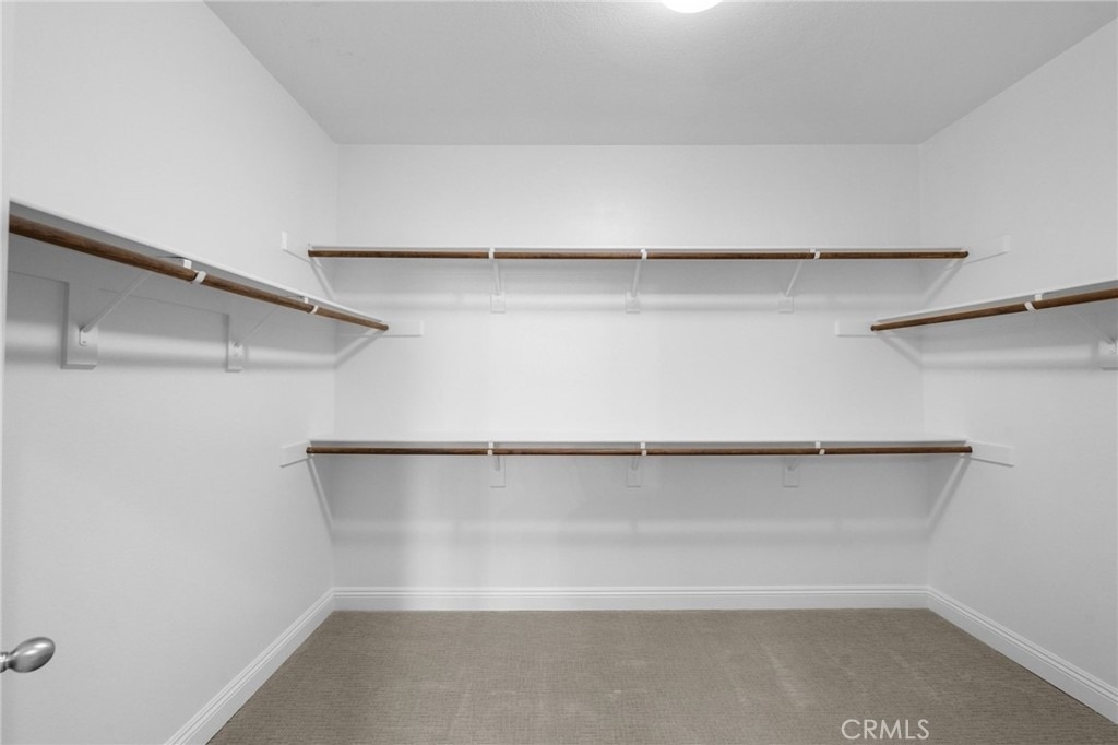 43148 Avenida Cielo - Photo 41