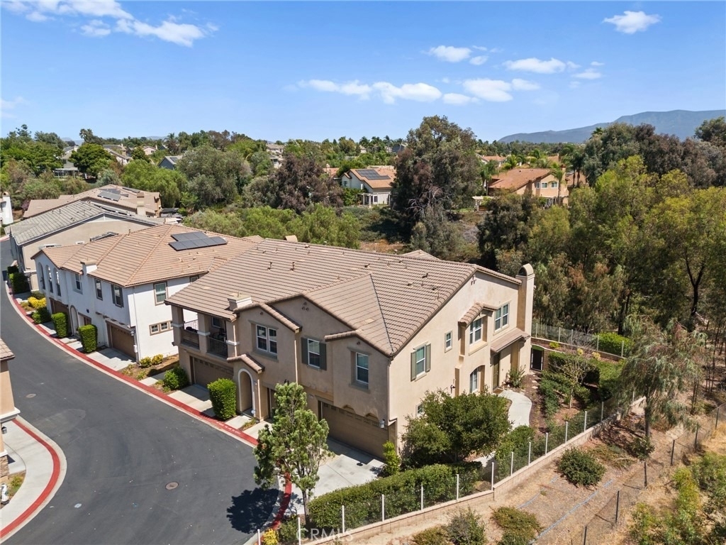 43148 Avenida Cielo - Photo 46