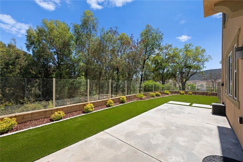 43148 Avenida Cielo - Photo 42