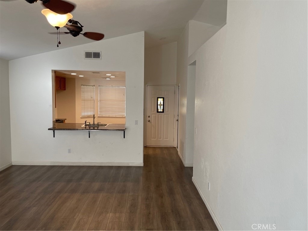 1005 Lilac Street - Photo 10