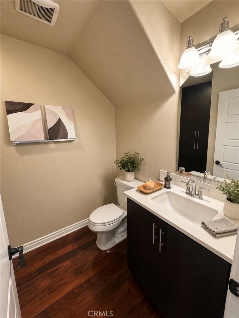 27985 Calle Casera - Photo 5