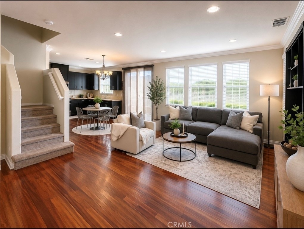 27985 Calle Casera - Photo 1