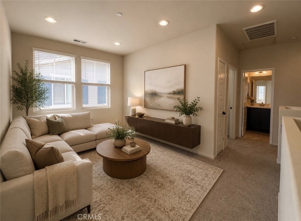 27985 Calle Casera - Photo 9