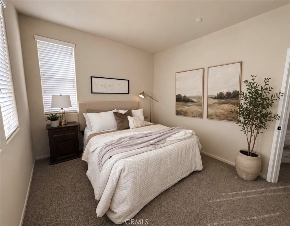 27985 Calle Casera - Photo 10