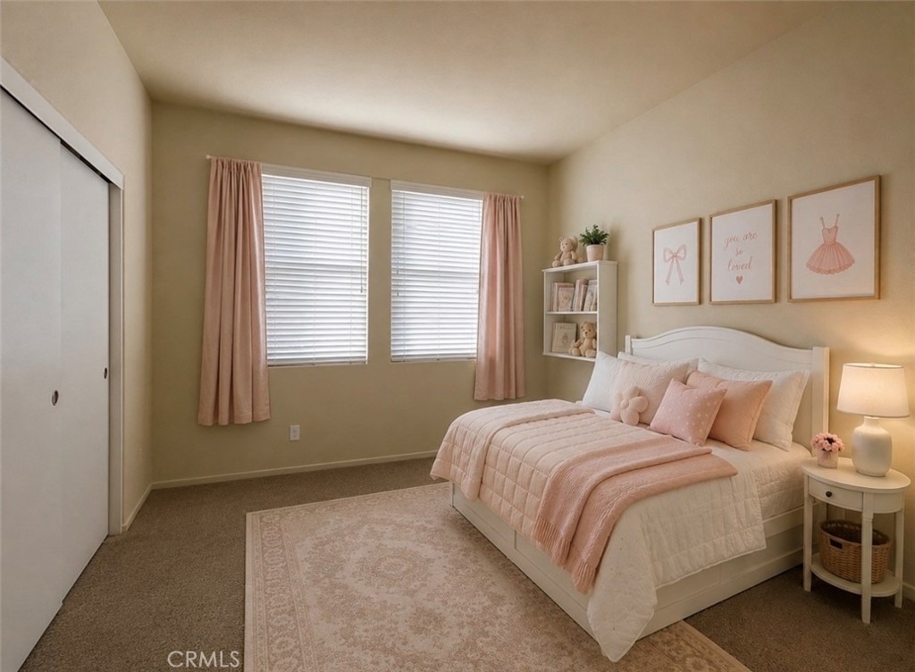 27985 Calle Casera - Photo 12