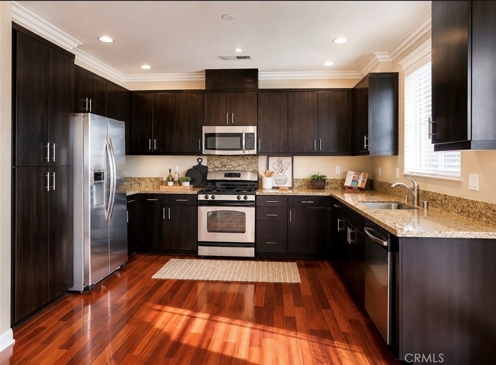 27985 Calle Casera - Photo 4