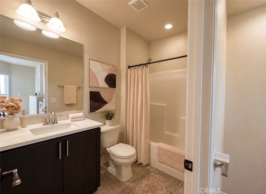 27985 Calle Casera - Photo 11