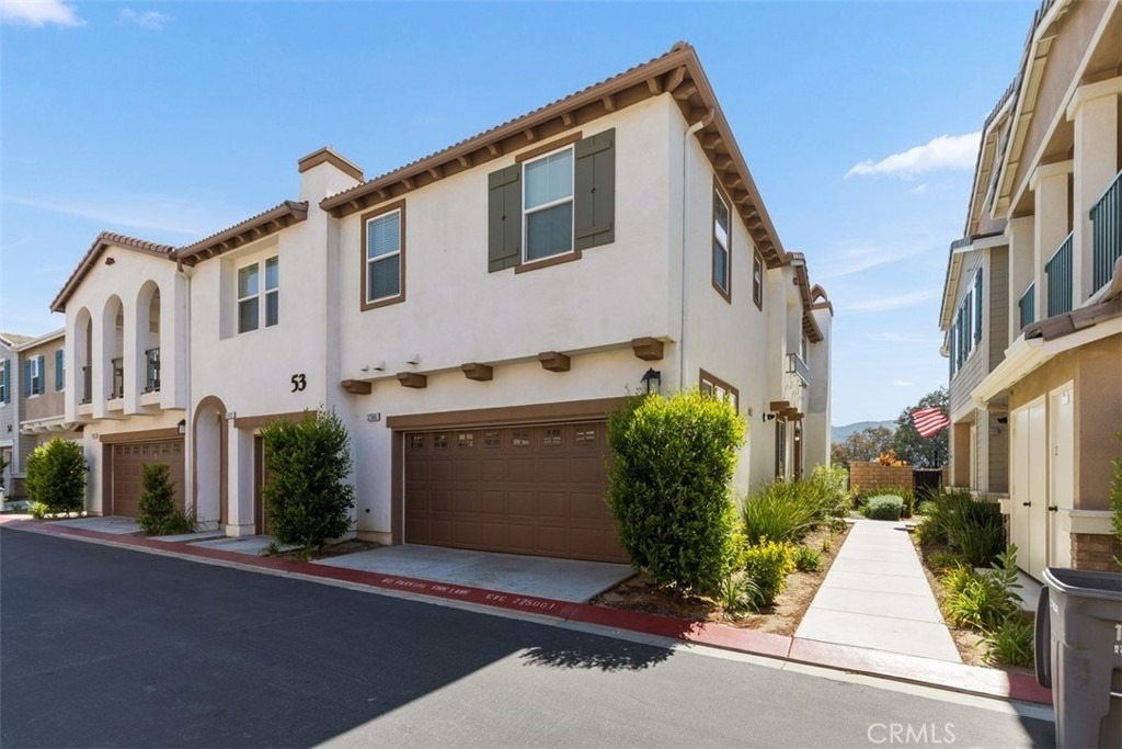 27985 Calle Casera - Photo 0