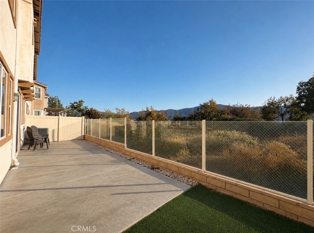27985 Calle Casera - Photo 13