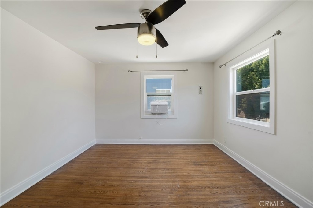 5152 Romaine Street - Photo 17